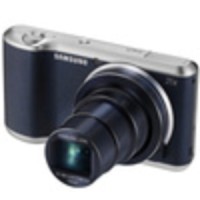 Samsung Galaxy Camera 2 GC200
