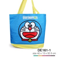 Tas jinjing doraemon 639 DE161-1
