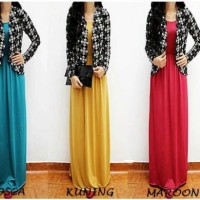 baju gamis, baju muslim, baju lebaran, kode 382ALY