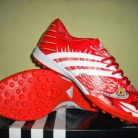 Sepatu Futsal Adidas Yamamoto Series