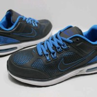 Sepatu nike Air Max Man