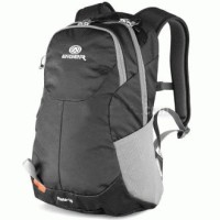 Tas Daypack Eiger Rate 18 Art.2217