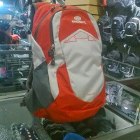 Tas Eiger art. 2226 Peak-02 Daypack