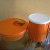 Harga tupperware jumbo mug Harga tupperware jumbo mug