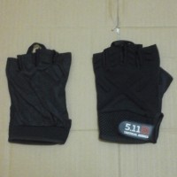 Harga sarung tangan 511 untuk motor sepeda half finger setengah | antitipu.com Harga sarung tangan 511 untuk motor sepeda half finger setengah | antitipu.com