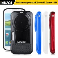 Jual Galaxy K Zoom Murah Harga Terbaru 2020 Tokopedia Jual Galaxy K Zoom Murah Harga Terbaru 2020 Tokopedia