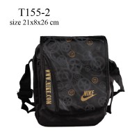 Tas sling mini sport olahraga (badminton, futsal dan sepak bola) (T155-2)