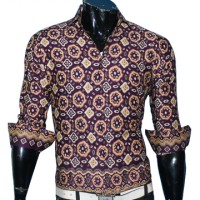 Detail Produk Online Fashion Shop Indonesia BAT 272