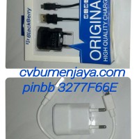 charger blackberry charger usb bb samsung