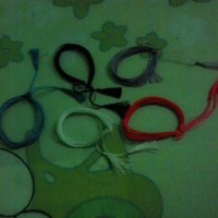 Gelang Nayla GGS
