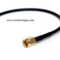 Jual Pigtail untuk Huawei E5172 Home Router LTE 4G Bolt - Penghubung Antena dengan Modem Router E5172 Murah