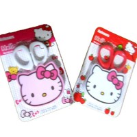 Jual GUNTING HELLO KITTY BIASA STANDART KOLEKSI KADO GIFT SOUVENIR LUCU UNIK IMUT MURAH COLLECTION RESELLER GROSIR DROPSHIP Murah