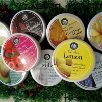 Jual Lulur Bali Alus Murah