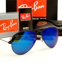 sunglasses ray ban aviator kw super sunglasses ray ban aviator kw super