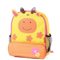 Skiphop Backpack - Tas Anak