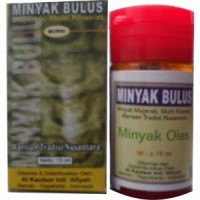 Jual Minyak Bulus,Asli,Murah,Bandung,Harga Minyak Bulus alkautsar,al kautsar Murah