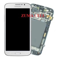 LCD SAMSUNG GALAXI MEGA 6.3 GT-I9200 GTI-9200 GTI9200 I9200 ORIGINAL