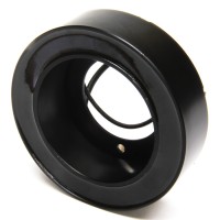 SPUL MAGNET MAZDA INTERPLAY
