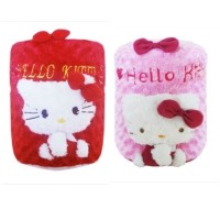 Jual Cover galon / Tutup Galon Hello Kitty Murah