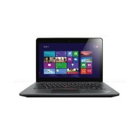 LENOVO ThinkPad Edge E440-Q01 Black