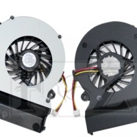 Fan Processor Laptop HP Pavilion DV3500 DV3000/468830-001, 6033B0014301