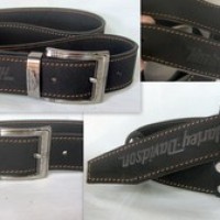 Ikalt Pinggang Kulit Asli IKIA03,Ikat pinggang kulit lemes,ikat pinggnag pria,ikat pinggang berkualitas branded