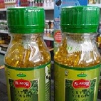 Minyak Zaitun,Minyak Zaitun Untuk Wajah,Khasiat Minyak Zaitun,Murah,Bandung,Asli,Al Arobi,arobi