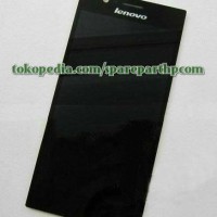 Jual LCD TOUCHSCREEN LENOVO K900 Murah