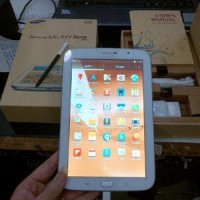 Daftar Harga Samsung Galaxy Note 10 Terbaru Agustus 2019 19 replika super king copy samsung galaxy note 10