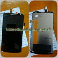 Jual LCD Touchscreen Lenovo S920 Murah
