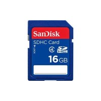 jual memory sandisk sdhc 16 gb class4 grosir aksesoris jual memory sandisk sdhc 16 gb class4 grosir aksesoris