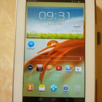 Jual Samsung Galaxy Tab 2 7
