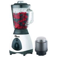 OX-864N Ice Blender Oxone Juicer NEW