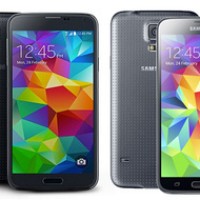 Harga Samsung Galaxy Dan Spesifikasi Termurah Agustus 2019 3 SAMSUNG GALAXY S5 DILENGKAPI FINGER SCANNER DAN HEART RATE SUPERCOPY SPESIFIKASI TINGGI HARGA TERMURAH