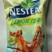 Jual Lemon Tea Nestle Premium Murah