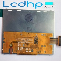 LCD Samsung Chat GT-S3570 GT S3570