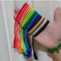 GROSIR gelang nayla gelang ggs gelang tassel gelang tali bali persahabatan