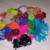 gelang nayla gelang ggs gelang tassel gelang tali bali persahabatan