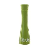 WARDAH ~ MINYAK ZAITUN (PURE OLIVE OIL 50ml) UNTUK MATA PANDA/KANTUNG MATA, STRECHMARK, BIBIR KERING, TUMIT PECAH2
