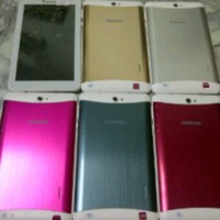 SAMSUNG TAB 3 7 INCH REPLIKA