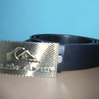 IKAT PINGGANG QUIKSILVER