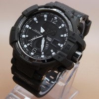 Jam Tangan Digitec DG-2065T