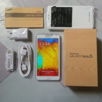 HP SAMSUNG NOTE 3 REPLIKA 5,5