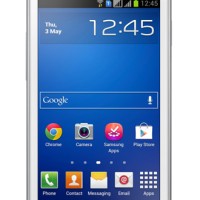 Harga Hp Samsung Galaxy V Termurah Juli 2019 12 HP SAMSUNG GALAXY V ACE NXT G313