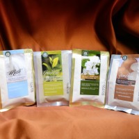 Jual Lulur Bubuk Bali Alus Murah