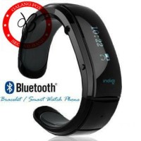 I-one smartwatch Bluetooth for IOS&android