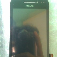 Lcd + Touchscreen Asus Zenfone 4