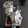 CONVERTER KIT GENSET POMPA AIR HYBRID BENSIN - LPG/BIOGAS 2-2,5KW