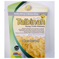 Jual TALBINAH Murah