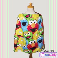diskusi produk nursing cover apron celemek penutup diskusi produk nursing cover apron celemek penutup